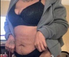 Concord escorts - Juicy Jayda 💕🤪 Thick Busty Freak 🤭😊 Fetish Friendly 😌😝 Better and Wetter 💧💧 - 27