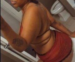 Juicy Jayda 💕🤪 Thick Busty Freak 🤭😊 Fetish Friendly 😌😝 Better and Wetter 💧💧 - 27 - Image 3
