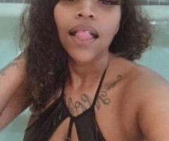 Juicy Jayda 💕🤪 Thick Busty Freak 🤭😊 Fetish Friendly 😌😝 Better and Wetter 💧💧 - 27 - Image 4