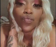 Juicy Jayda 💕🤪 Thick Busty Freak 🤭😊 Fetish Friendly 😌😝 Better and Wetter 💧💧 - 27 - Image 5
