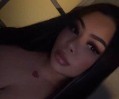 Modesto escorts - EVA🎀🎀🎀🎀facetime show or content snapchat - 29