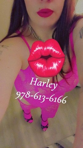 Treat Yourself With a Thicklicious Big Booty Temptress 😈Afternoon Delight Available Now 💋Watch Your Lollipop Disappear💋 Outcalls ONLY No 🚗 Dates - 29 - 1