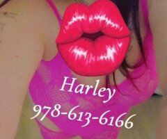 Boston escorts - Treat Yourself With a Thicklicious Big Booty Temptress 😈Afternoon Delight Available Now 💋Watch Your Lollipop Disappear💋 Outcalls ONLY No 🚗 Dates - 29