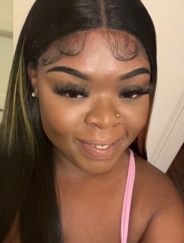 ⭐ TALL W/ Triple D’s 🍈🍈 AND A FAT ASS 🍑🍑 to match my bubbly personality 🏆🍫✨| AVAILABLE NOW ✅ - 24 - 1