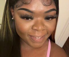 Frederick escorts - ⭐ TALL W/ Triple D’s 🍈🍈 AND A FAT ASS 🍑🍑 to match my bubbly personality 🏆🍫✨| AVAILABLE NOW ✅ - 24