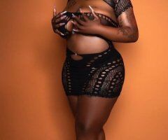 San Mateo escorts - SUPER SOAK WET PUSSY 💦 THROAT DEMON 👅 AVAILABLE NOW 🥰 - 28