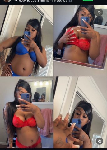 Sweet & Petite 💋 - 19 - 1