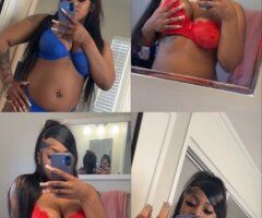 Miami escorts - Sweet & Petite 💋 - 19