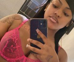Sweet & Petite 💋 - 19 - Image 2