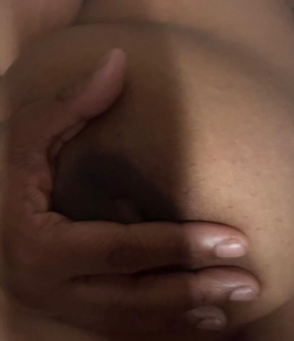 𝐀𝐥𝐢𝐳𝐞 💦💦💦 - 25 - 1