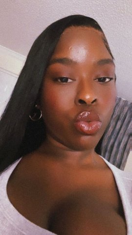 outcallls and ft shows available now ‼come see about coco😍 - 21 - 1