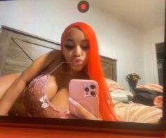 Manhattan escorts - 2Grlz💋💰📲Facetime N Cum 💰📲XXX Drop Box Sell📲Be Cashapp Apple Pay Venmo Ready🍆📲🔥SEXY 💋XXXOTIC 💋Busty🔥🌶HoTTIE🌶 LATi🔥 🫦🫦FREAKY 📲FT SHOW OR CONTENT 💕💕 - 21
