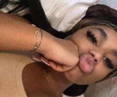 2Grlz💋💰📲Facetime N Cum 💰📲XXX Drop Box Sell📲Be Cashapp Apple Pay Venmo Ready🍆📲🔥SEXY 💋XXXOTIC 💋Busty🔥🌶HoTTIE🌶 LATi🔥 🫦🫦FREAKY 📲FT SHOW OR CONTENT 💕💕 - 21 - Image 2