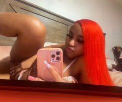 2Grlz💋💰📲Facetime N Cum 💰📲XXX Drop Box Sell📲Be Cashapp Apple Pay Venmo Ready🍆📲🔥SEXY 💋XXXOTIC 💋Busty🔥🌶HoTTIE🌶 LATi🔥 🫦🫦FREAKY 📲FT SHOW OR CONTENT 💕💕 - 21 - Image 3