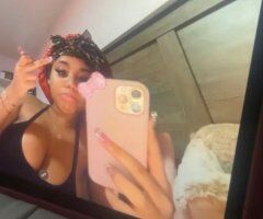 2Grlz💋💰📲Facetime N Cum 💰📲XXX Drop Box Sell📲Be Cashapp Apple Pay Venmo Ready🍆📲🔥SEXY 💋XXXOTIC 💋Busty🔥🌶HoTTIE🌶 LATi🔥 🫦🫦FREAKY 📲FT SHOW OR CONTENT 💕💕 - 21 - Image 4