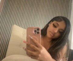 2Grlz💋💰📲Facetime N Cum 💰📲XXX Drop Box Sell📲Be Cashapp Apple Pay Venmo Ready🍆📲🔥SEXY 💋XXXOTIC 💋Busty🔥🌶HoTTIE🌶 LATi🔥 🫦🫦FREAKY 📲FT SHOW OR CONTENT 💕💕 - 21 - Image 6