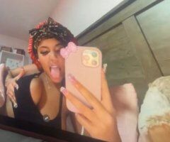 2Grlz💋💰📲Facetime N Cum 💰📲XXX Drop Box Sell📲Be Cashapp Apple Pay Venmo Ready🍆📲🔥SEXY 💋XXXOTIC 💋Busty🔥🌶HoTTIE🌶 LATi🔥 🫦🫦FREAKY 📲FT SHOW OR CONTENT 💕💕 - 21 - Image 8