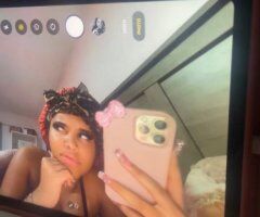 2Grlz💋💰📲Facetime N Cum 💰📲XXX Drop Box Sell📲Be Cashapp Apple Pay Venmo Ready🍆📲🔥SEXY 💋XXXOTIC 💋Busty🔥🌶HoTTIE🌶 LATi🔥 🫦🫦FREAKY 📲FT SHOW OR CONTENT 💕💕 - 21 - Image 11