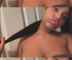 2Grlz💋💰📲Facetime N Cum 💰📲XXX Drop Box Sell📲Be Cashapp Apple Pay Venmo Ready🍆📲🔥SEXY 💋XXXOTIC 💋Busty🔥🌶HoTTIE🌶 LATi🔥 🫦🫦FREAKY 📲FT SHOW OR CONTENT 💕💕 - 21 - Image 12