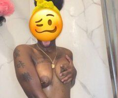 Let's Have Fun Daddy 🤪 - 21 - Image 3