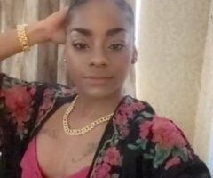 Paid & Picky 3/20 incalls - 26 - Image 6