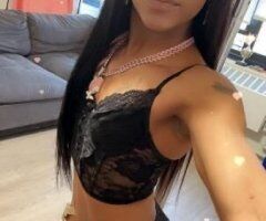 Paid & Picky 3/20 incalls - 26 - Image 8