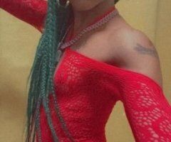 Paid & Picky 3/20 incalls - 26 - Image 10