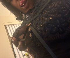 Play Time 🤩Nice Sexy 🍓💧Ready Exotic 😎 Fun Doll 💋🤩 - 37 - Image 4