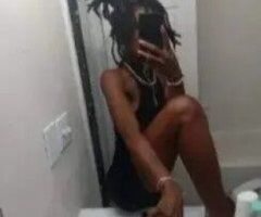 Qv 60 hh120 incalls baby👏🏿spiritual n anxiety excited🖤blessed Georgia cannot destroy me everyday hmu incalls only Im clean always🧙🏿♀🖤🤏🏿🪄🌎 - 28 - Image 4