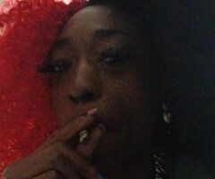 Qv 60 hh120 incalls baby👏🏿spiritual n anxiety excited🖤blessed Georgia cannot destroy me everyday hmu incalls only Im clean always🧙🏿♀🖤🤏🏿🪄🌎 - 28 - Image 7
