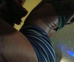 Qv 60 hh120 incalls baby👏🏿spiritual n anxiety excited🖤blessed Georgia cannot destroy me everyday hmu incalls only Im clean always🧙🏿♀🖤🤏🏿🪄🌎 - 28 - Image 11