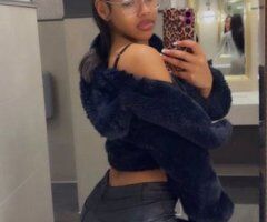 $25 FACETIME SHOWS TODAY ONLY - 23 - Image 2