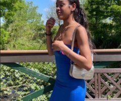 $25 FACETIME SHOWS TODAY ONLY - 23 - Image 4