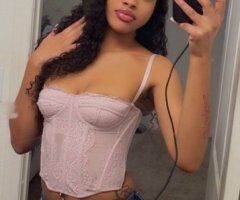 $25 FACETIME SHOWS TODAY ONLY - 23 - Image 6