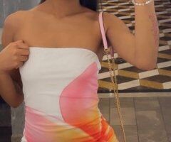 $25 FACETIME SHOWS TODAY ONLY - 23 - Image 7