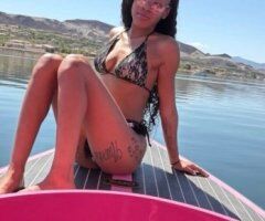 $25 FACETIME SHOWS TODAY ONLY - 23 - Image 8
