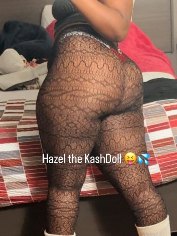 INCALLS and OUTCALLS 💕 Wet slippery pussy, Soft big ass 😝 - 21 - 1