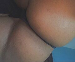 INCALLS and OUTCALLS 💕 Wet slippery pussy, Soft big ass 😝 - 21 - Image 4