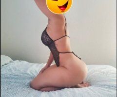 Fayetteville escorts - 💎💎💎Quiet Luxury & Sophisticated Company💎💎💎 - 27