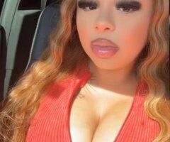 100% real Spicy 4'9 Latina - 25 - Image 2