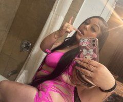 100% real Spicy 4'9 Latina - 25 - Image 6