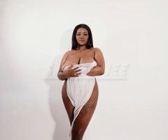 Bakersfield escorts - Ready When You Are 💋 Available Now • No Rush Service‼PREEE BOOK‼‼ - 24