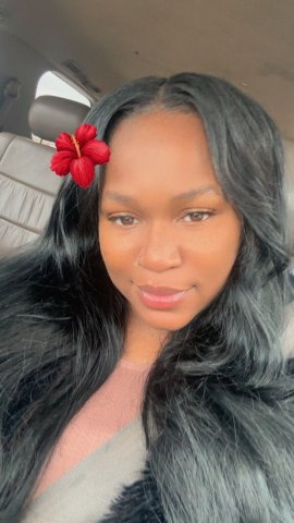 you know the vibes im the one who can please ya - 23 - 1