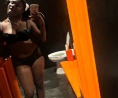 you know the vibes im the one who can please ya - 23 - Image 2