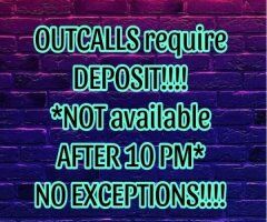 Columbia escorts - INCALL DEAL hmu i promise you won't be disappointed - 36