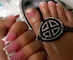 Incalls baby 💋New to the Area,😼Limited Edition🤑 Erotic Choice ✅ Catch Me if You Can💕 ❤ Incall ONLY 💋 - 18 - Image 3