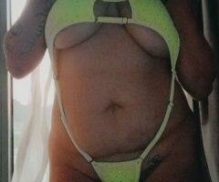 its Game Day Daddy cum score a touchdown with the BEST!!🏈🏈🏈 - 37 - Image 3