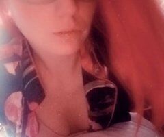 Chicago escorts - l💋 Fast Move Special: - 28