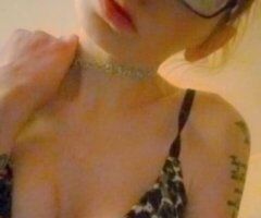 l💋 Fast Move Special: - 28 - Image 12