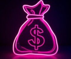 Chicago escorts - Real throater Come see Kash Tha MFKN 🐐🌆 - 34